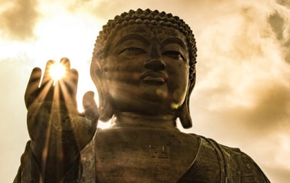 Đức Phật nói về Niết-bàn như thế nào?